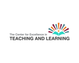 https://www.logocontest.com/public/logoimage/1520383470The Center for Excellence in Teaching and Learning.png